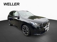 BMW X3 - Vorschau Bild 5