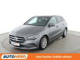 Mercedes-Benz B-Klasse B 180 Progressive