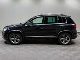 Volkswagen Tiguan CityScape 1.4 TSI | NUR HÄNDLER! - Volkswagen Tiguan: Cityscape