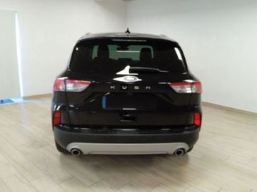Ford Kuga - 5