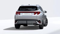 Hyundai TUCSON - Vorschau Bild 8