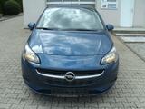 Opel Corsa 1.3 CDTI ecoFLEX Active 55kW S/S - Opel Corsa Active mit Diesel-Antrieb