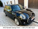 MINI One D Garantie,Tüv neu - MINI MINI mit Diesel-Antrieb: Kleinwagen