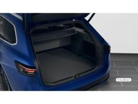 Volkswagen Passat Variant - Vorschau Bild 15