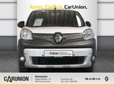 Renault Kangoo E-TECH 2-Sitzer Batteriemiete - Angebote