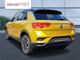 T-Roc IQ.DRIVE 1.6 TDI*LED*Navi*Digital*Ahk*