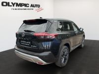 Nissan X-Trail 1.5 VC-T e-4ORCE Tekna 4×4 PGD  7-SITZER - Image