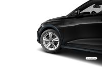 Audi A3 - Vorschau Bild 4