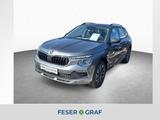 Skoda Kamiq Balance, DSG - Neuwagen mit Benzin-Antrieb in Bremen: Kleinwagen