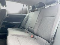 Volkswagen Golf - Vorschau Bild 14