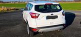 Ford Kuga 1,5 EcoBoost 4x2 110kW Titanium Titanium - Ford Kuga: Titanium X