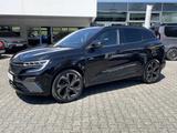 Renault Austral Techno Esprit Alpine TCe 160 EDC AHK uvm