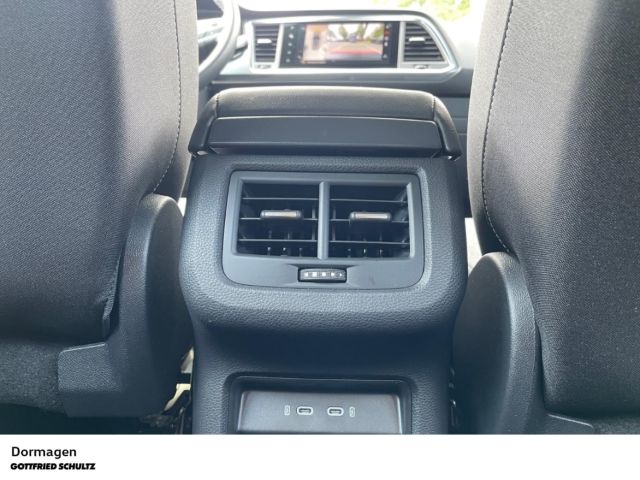 Seat Ateca - Bild 23