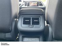 Seat Ateca - Vorschau Bild 23