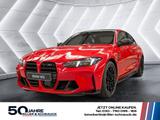 BMW M3 Competition xDrive HUD ACC SITZBELÜFTUNG 360° - BMW M3 Neuwagen in Berlin