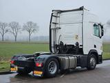 Scania R450 - Scania 6x2