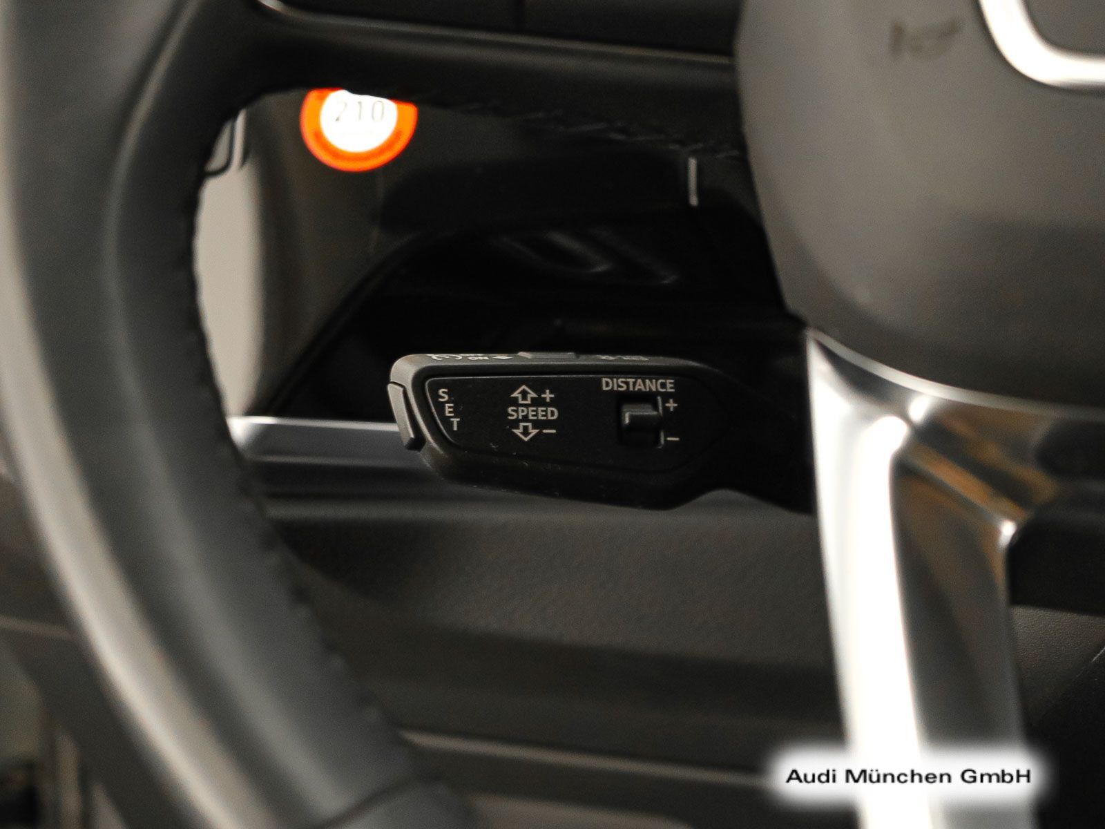 Audi Q3 40 TFSI qu. S tronic advanced StdHzg/Virtual+ foto 20