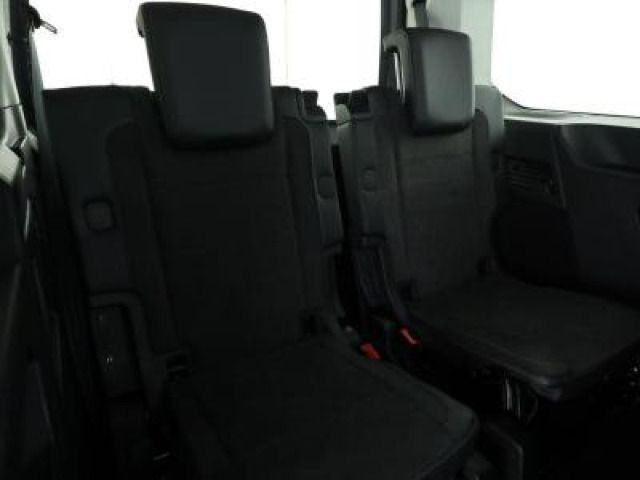 Volkswagen Caddy Maxi - Bild 8