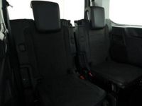 Volkswagen Caddy Maxi - Vorschau Bild 8