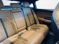 Mazda 6e - Vorschau Bild 15