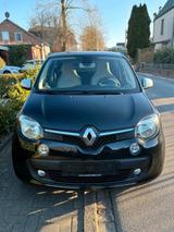 Renault Twingo Chic 1.0 SCe Limited Edition - Renault Twingo: Chic