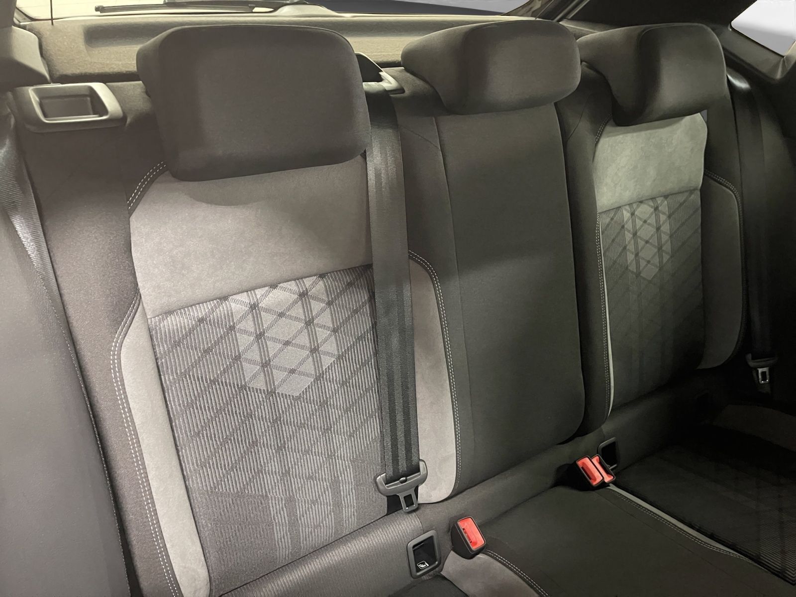 Volkswagen Polo - Bild 18