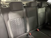 Volkswagen Polo - Vorschau Bild 18