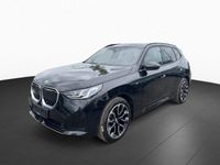 BMW X3 - Vorschau Bild 3