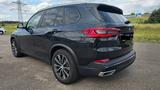 BMW X5 xDrive30d - Individuell Pano | 360° | Nappa - BMW X5 in Bonn