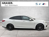 BMW 220 Gran Coupé - Vorschau Bild 7