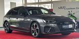 Audi S4 3.0 TDI Quattro /HUD/PANO/MATRIX/B&O/DAB - gebrauchte Audi S4 aus dem Jahr 2022