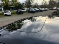 Mazda MX-30 - Vorschau Bild 19