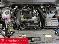 Seat Arona - Vorschau Bild 28