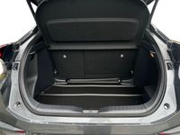 Toyota C-HR - Vorschau Bild 15