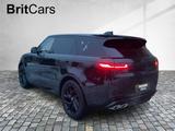 Land Rover RANGE ROVER SPORT P530 Autobiography 360-CAM ACC - Land Rover Range Rover Sport Jahreswagen
