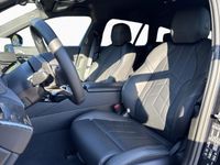 BMW 540 - Vorschau Bild 17