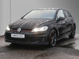 Volkswagen Golf GTI 2.0 TSI DSG Navi/LED/Pano - VW Gebrauchtwagen von 2018