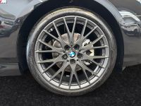 BMW 218 Gran Coupé - Vorschau Bild 5