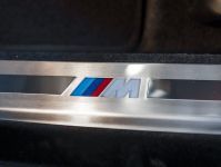 BMW i7 - Vorschau Bild 19