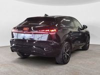 Audi Q3 - Vorschau Bild 6