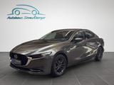 Mazda 3 Lim. Selection Matrix-LED 360° RFK HuD Memory - Mazda aus 2020