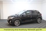 Kia Stonic Edition 7*Navi*PDC*SHZ*CARPLAY - gebrauchte Kia Stonic aus dem Jahr 2019