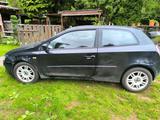 Fiat stilo  BJ.2003   Tüv bis 10.2026 Km 1... - Fiat Stilo: 2.2