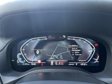 صورة 10 لـ 2024 BMW IX3