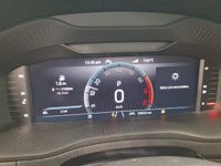 Skoda Karoq - Vorschau Bild 6