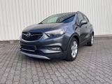 Opel Mokka X 1.4 ECOTEC Turbo INNOVATION Start/St... - Opel Mokka X von privat