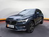 Volvo XC 60 Ultimate Bright AWD - Volvo XC60: Ultimate Bright