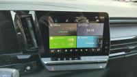 Renault Austral - Vorschau Bild 15