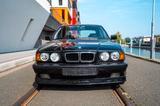 ALPINA B10 ALLRAD - ALPINA aus 1994