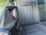 Mercedes-Benz W124 230 CE Coupé + Klima + Scheckheft + HU 27 - scheckheftgepflegte Mercedes 230